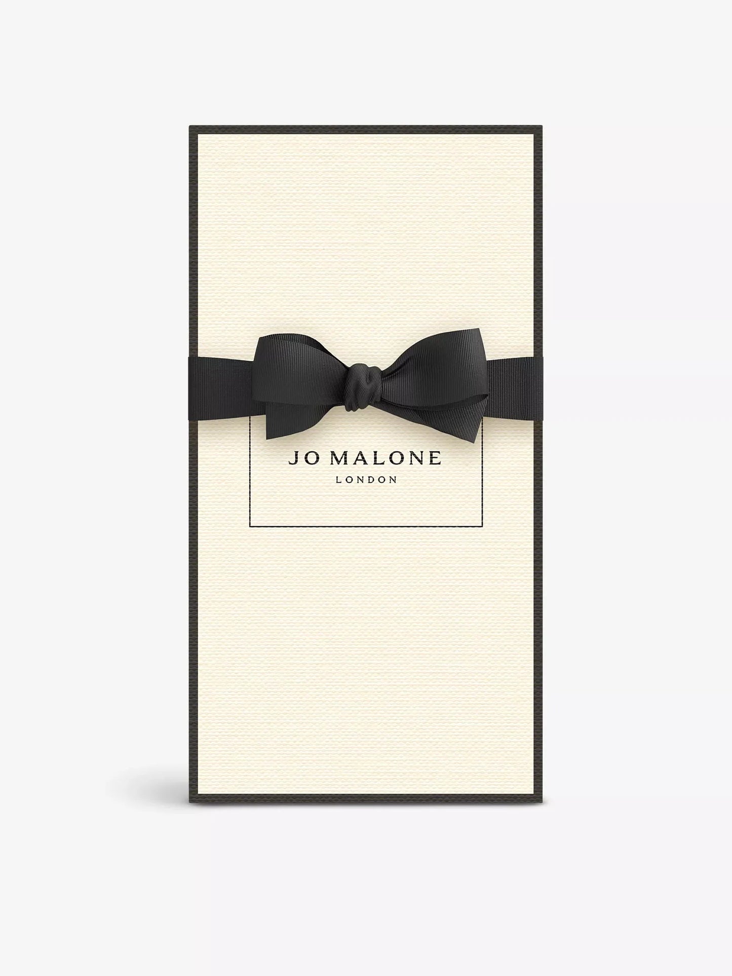 JO MALONE LONDON English Pear & Freesia room spray 100ml