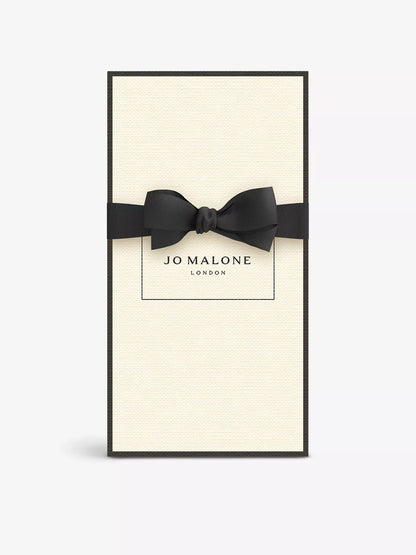 JO MALONE LONDON English Pear & Freesia room spray 100ml