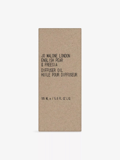 JO MALONE LONDON English Pear and Freesia Diffuser Refill 165ml