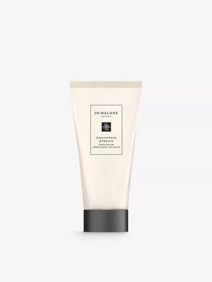JO MALONE LONDON English Pear and Freesia Hand Cream 50ml