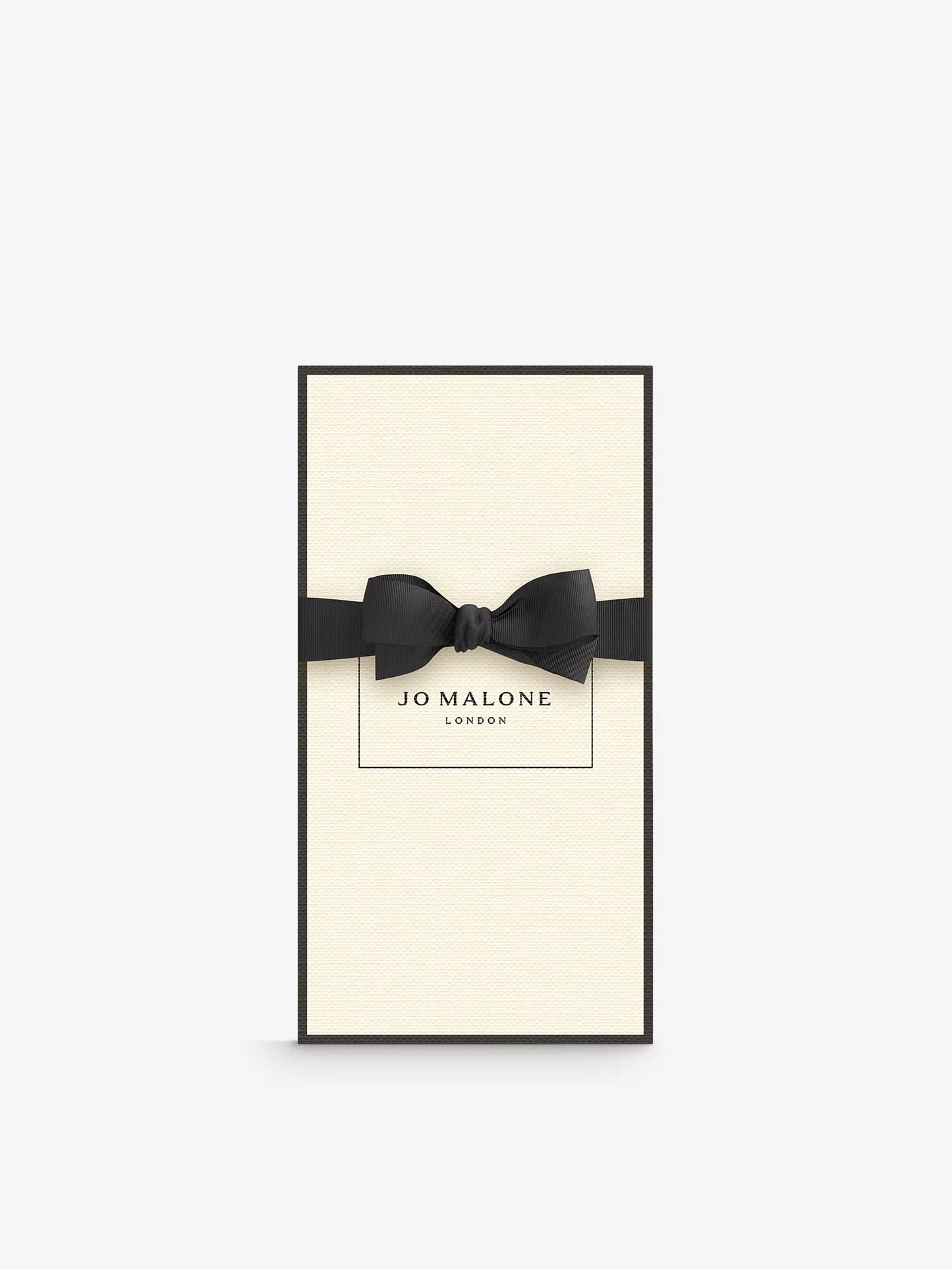 JO MALONE LONDON English Pear and Freesia Hand Cream 50ml