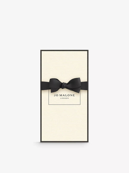 JO MALONE LONDON English Pear and Freesia Hand Cream 50ml