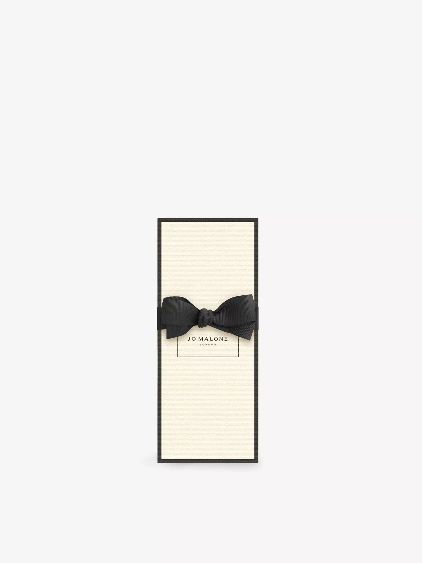 JO MALONE LONDON English Pear and Sweet Pea cologne 30ml