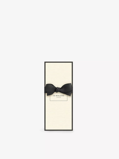 JO MALONE LONDON English Pear and Sweet Pea cologne 30ml