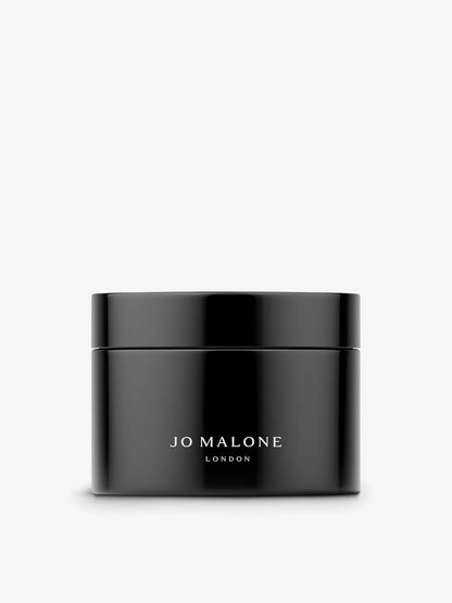 JO MALONE LONDON Enrich Body Balm 200ml