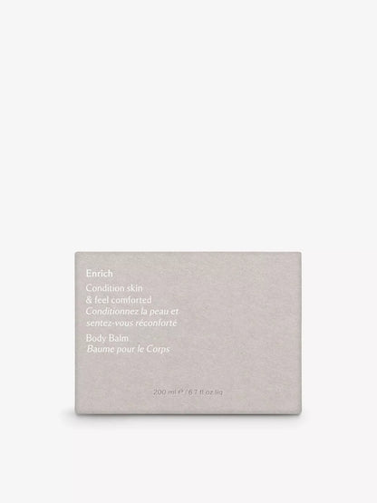 JO MALONE LONDON Enrich Body Balm 200ml