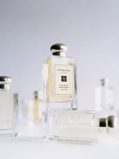 JO MALONE LONDON Fig & Lotus Flower cologne 100ml