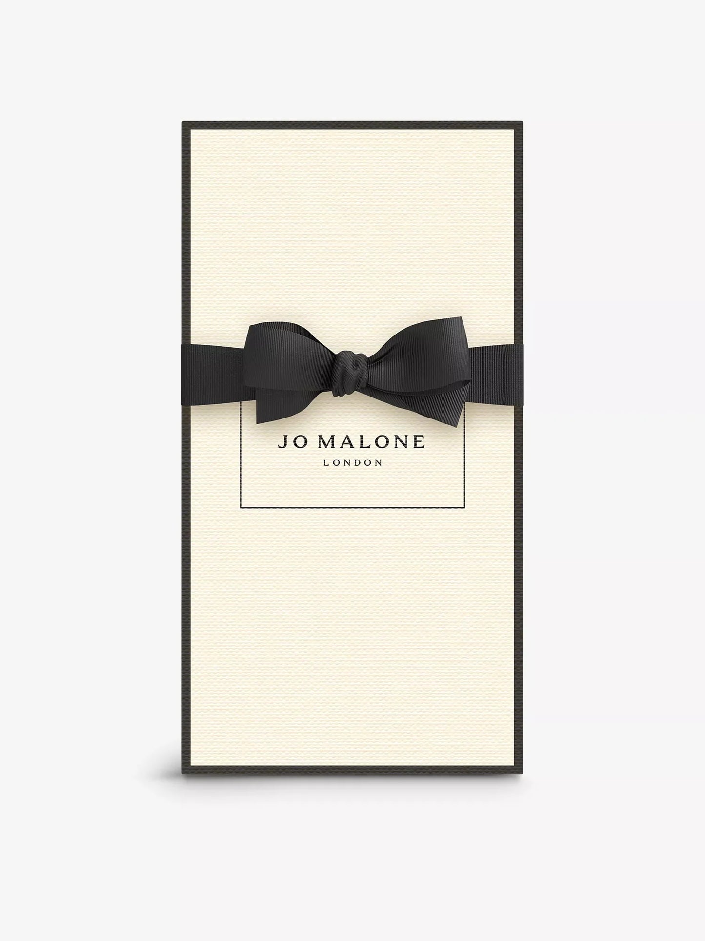 JO MALONE LONDON Gardenia & Oud Absolu cologne 100ml