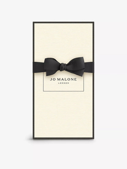 JO MALONE LONDON Gardenia & Oud Absolu cologne 100ml