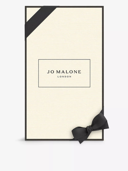 JO MALONE LONDON Golden Amber and Orange Townhouse diffuser refill 350ml