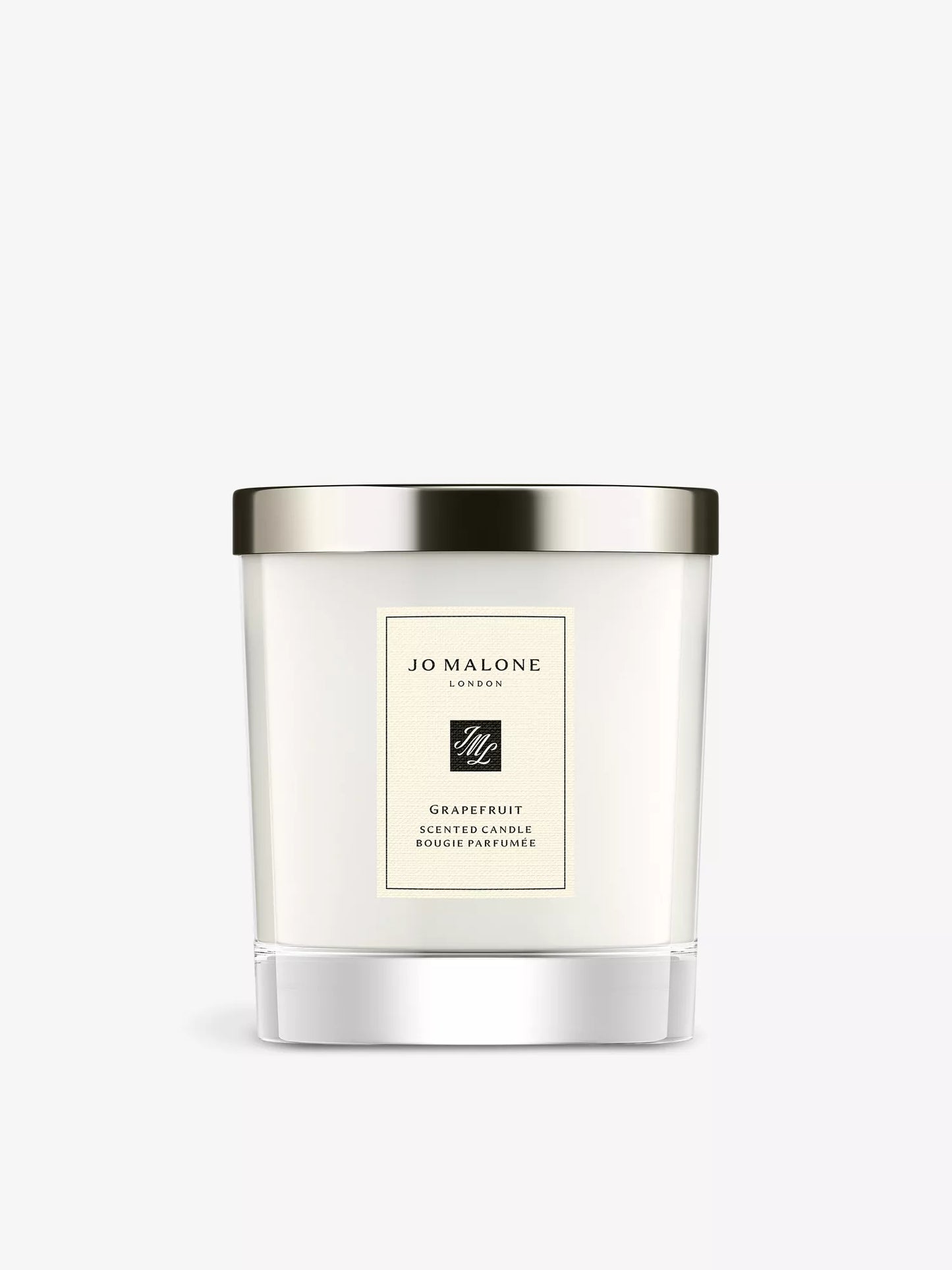 JO MALONE LONDON Grapefruit Classic Candle 200g