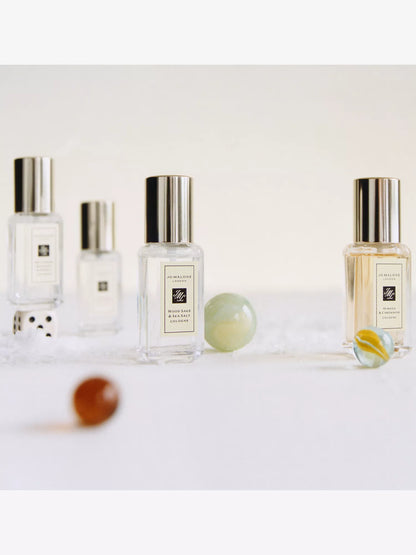 JO MALONE LONDON Grapefruit Cologne 9ml