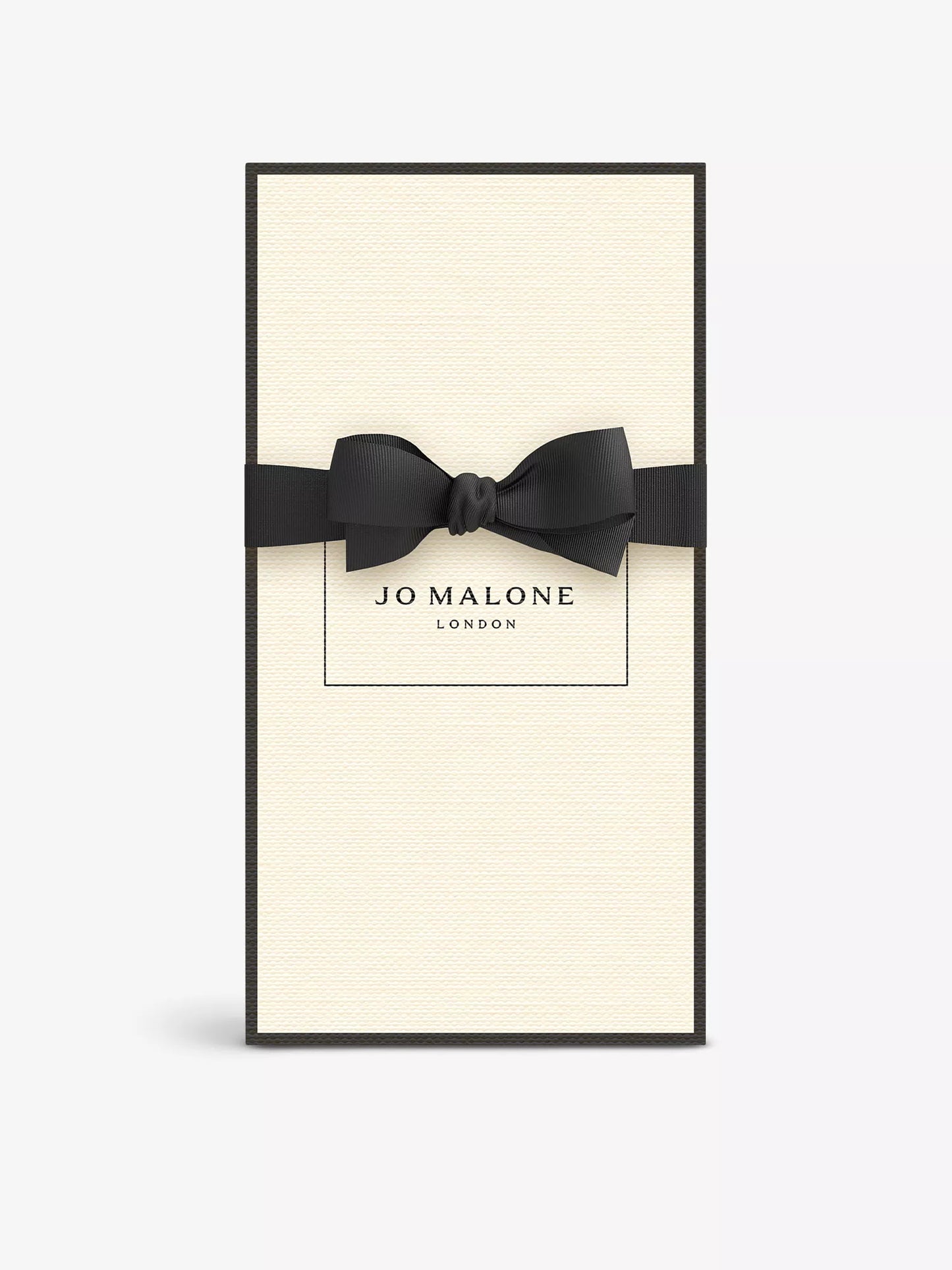 JO MALONE LONDON Grapefruit cologne 100ml