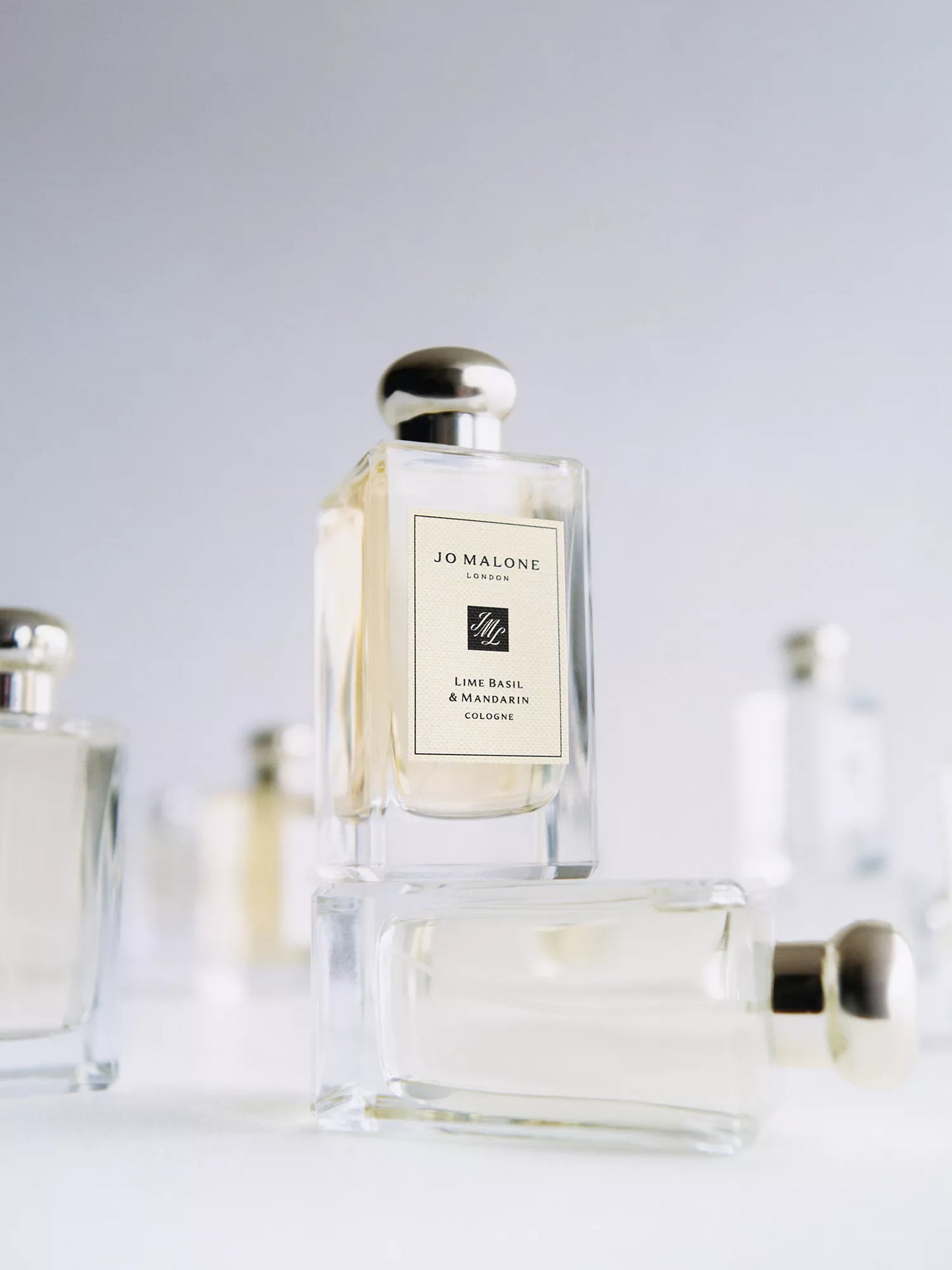 JO MALONE LONDON Grapefruit cologne 100ml