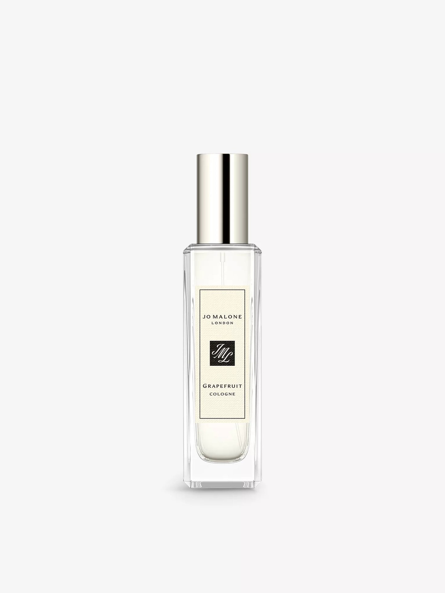 JO MALONE LONDON Grapefruit cologne 30ml