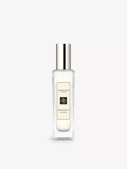 JO MALONE LONDON Grapefruit cologne 30ml