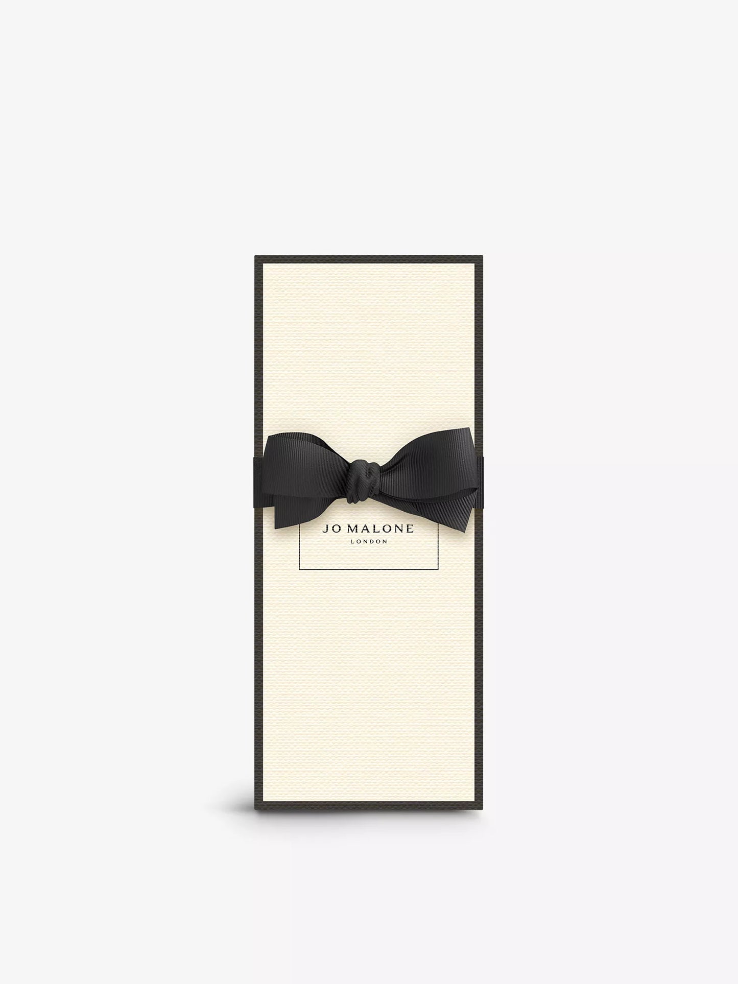 JO MALONE LONDON Grapefruit cologne 30ml