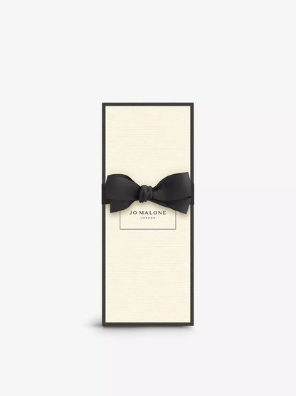 JO MALONE LONDON Grapefruit cologne 30ml