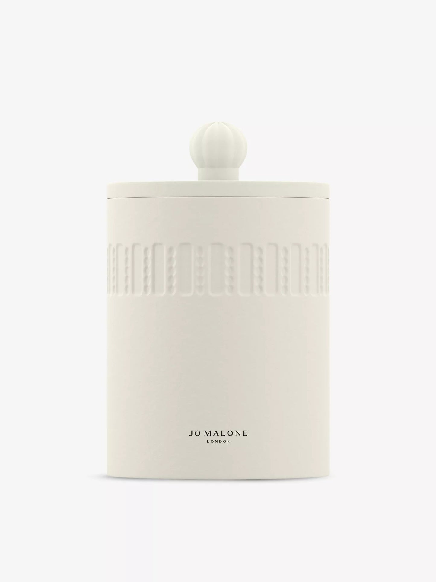 JO MALONE LONDON Green Tomato Vine scented candle 300g