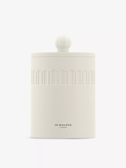 JO MALONE LONDON Green Tomato Vine scented candle 300g