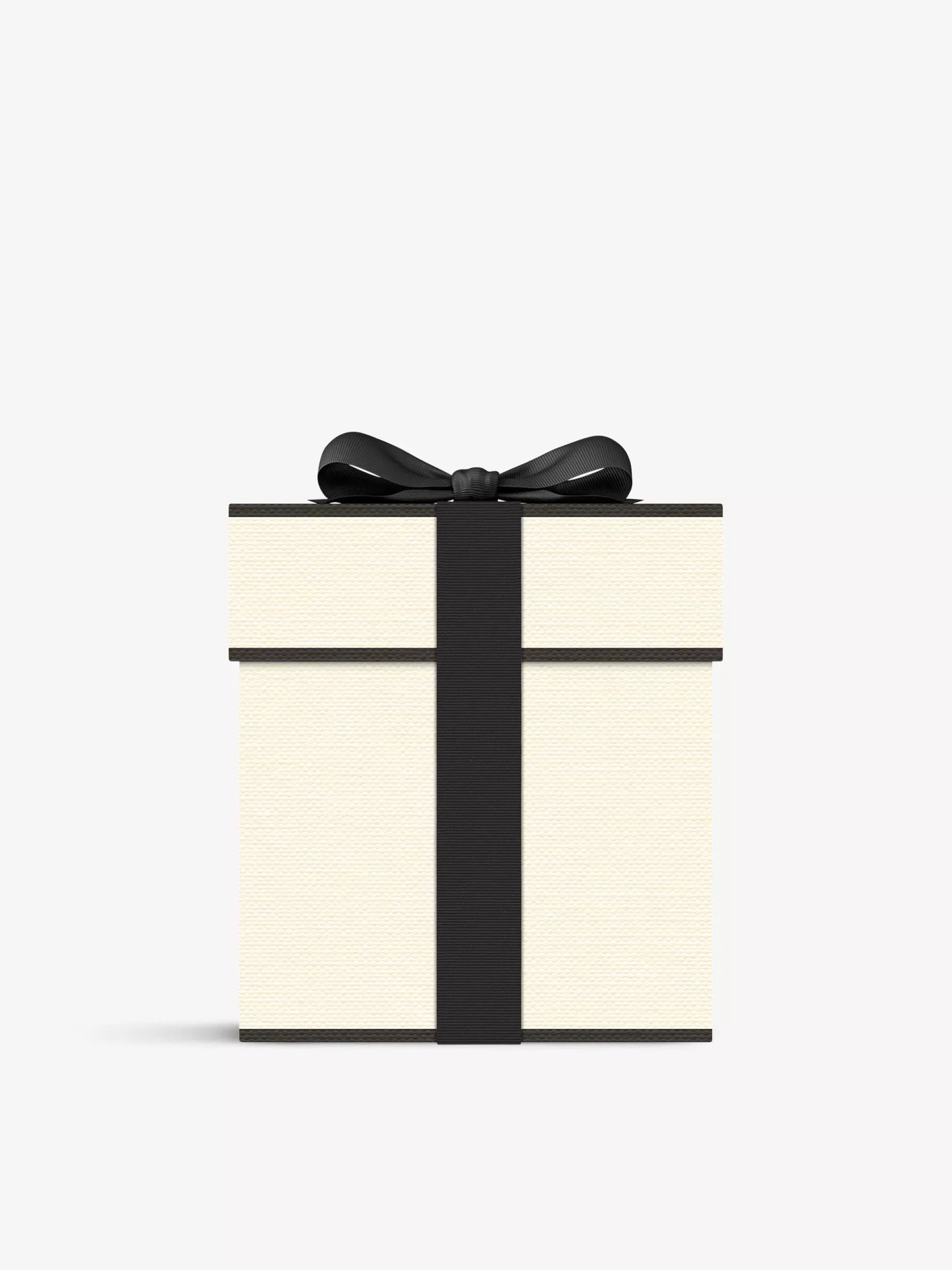 JO MALONE LONDON Hemlock & Bergamot Charity Classic Candle 200g