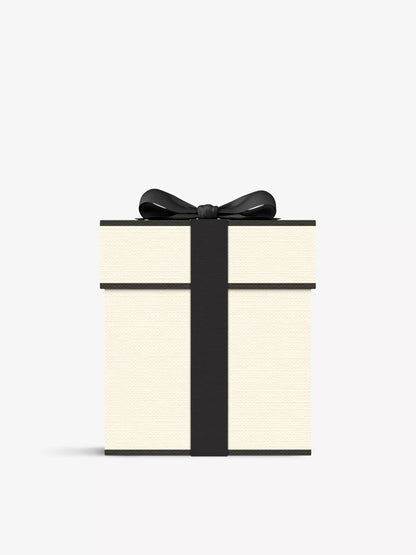 JO MALONE LONDON Hemlock & Bergamot Charity Classic Candle 200g