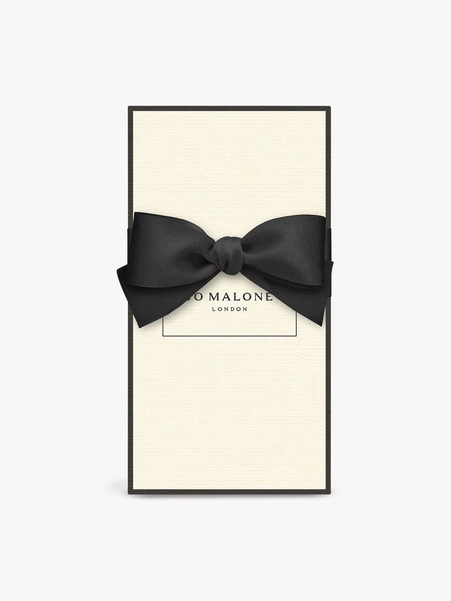 JO MALONE LONDON Hinoki & Cedarwood Cologne Intense 100ml