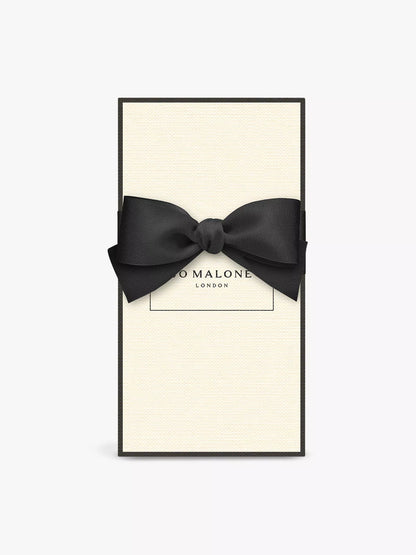 JO MALONE LONDON Hinoki & Cedarwood Cologne Intense 100ml