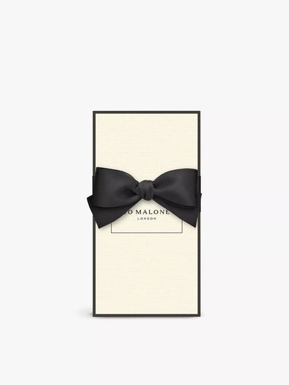 JO MALONE LONDON Hinoki & Cedarwood Cologne Intense 50ml