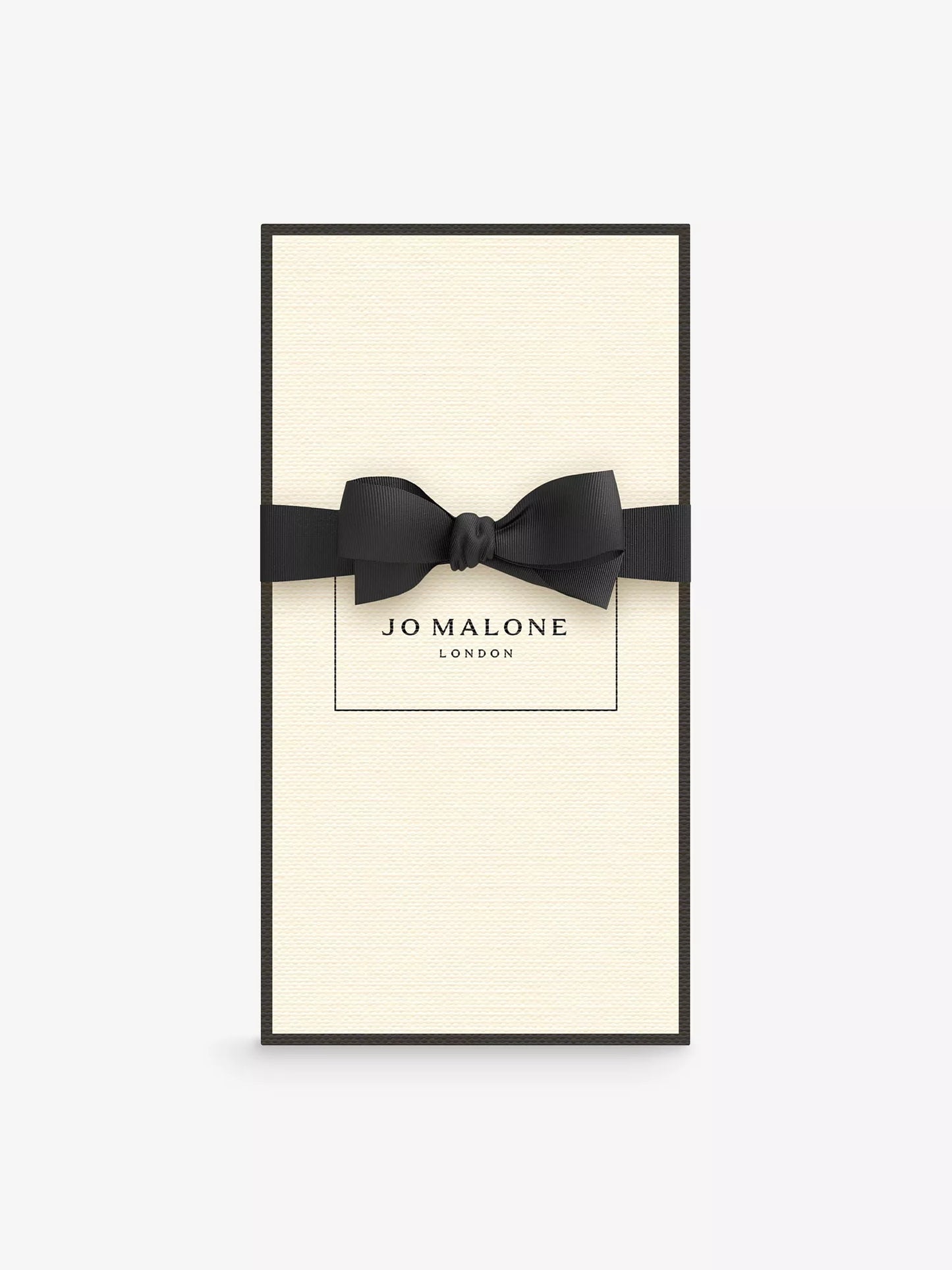 JO MALONE LONDON Honeysuckle & Davana cologne 100ml
