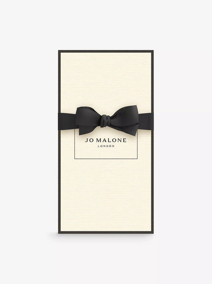 JO MALONE LONDON Honeysuckle & Davana cologne 100ml
