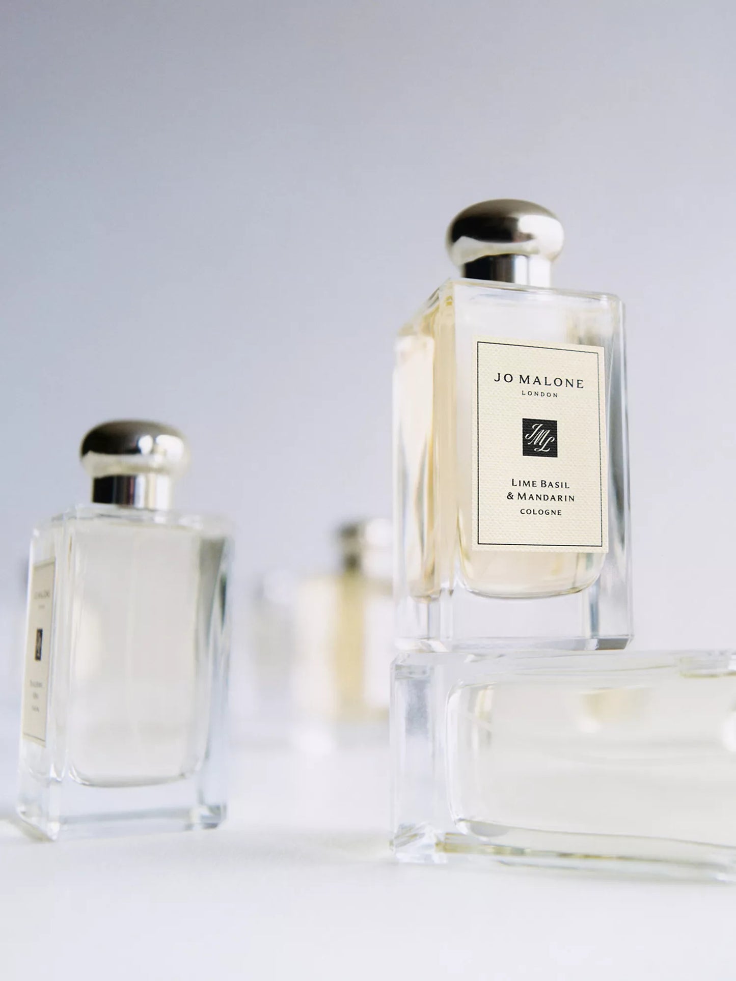 JO MALONE LONDON Honeysuckle & Davana cologne 100ml