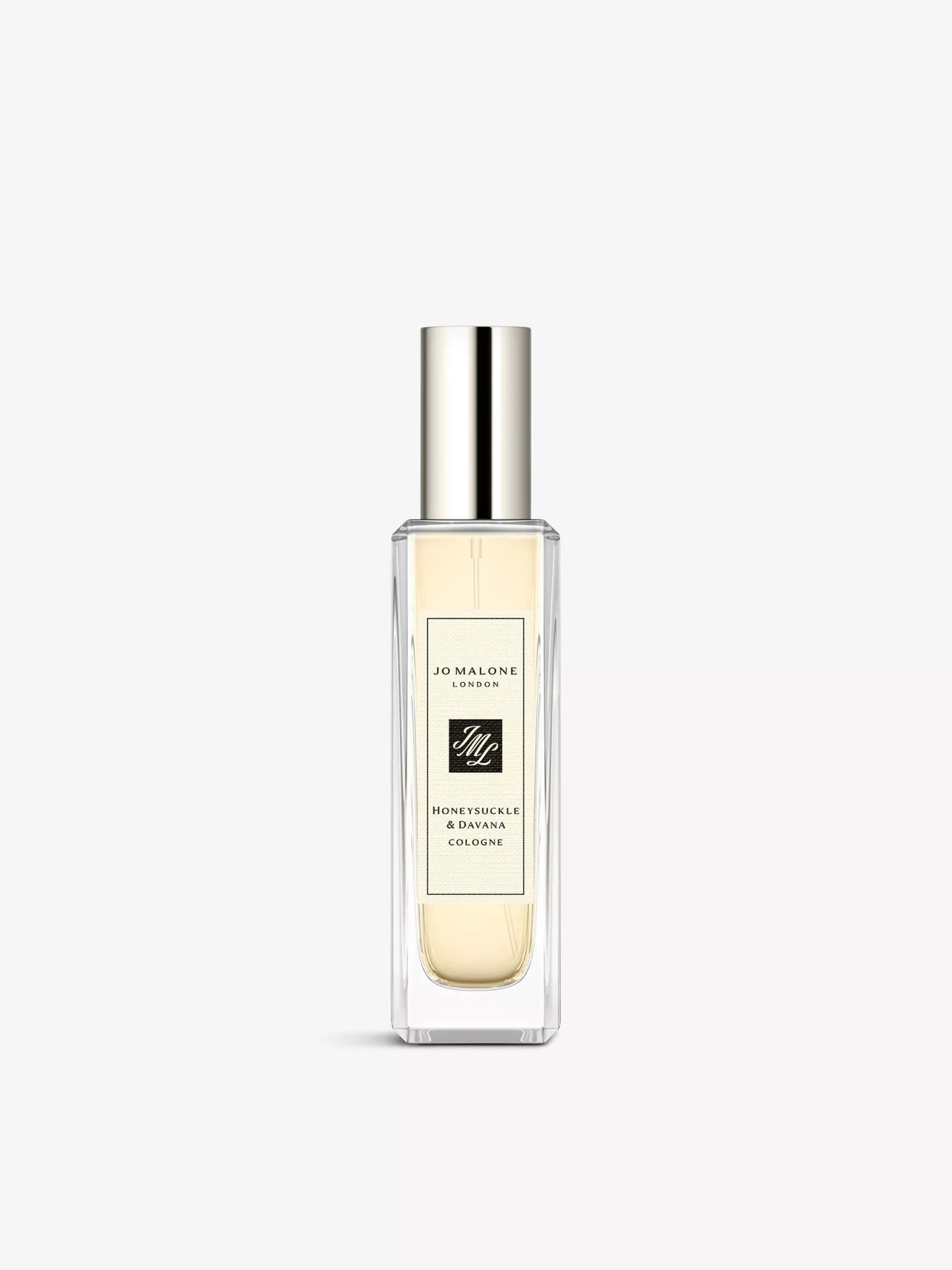 JO MALONE LONDON Honeysuckle & Davana cologne 30ml