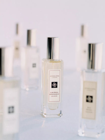 JO MALONE LONDON Honeysuckle & Davana cologne 30ml