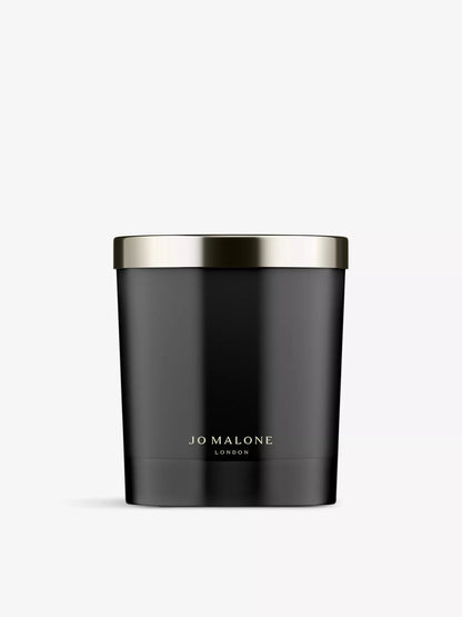 JO MALONE LONDON Jasmine Sambac & Marigold Cologne Intense Classic Candle