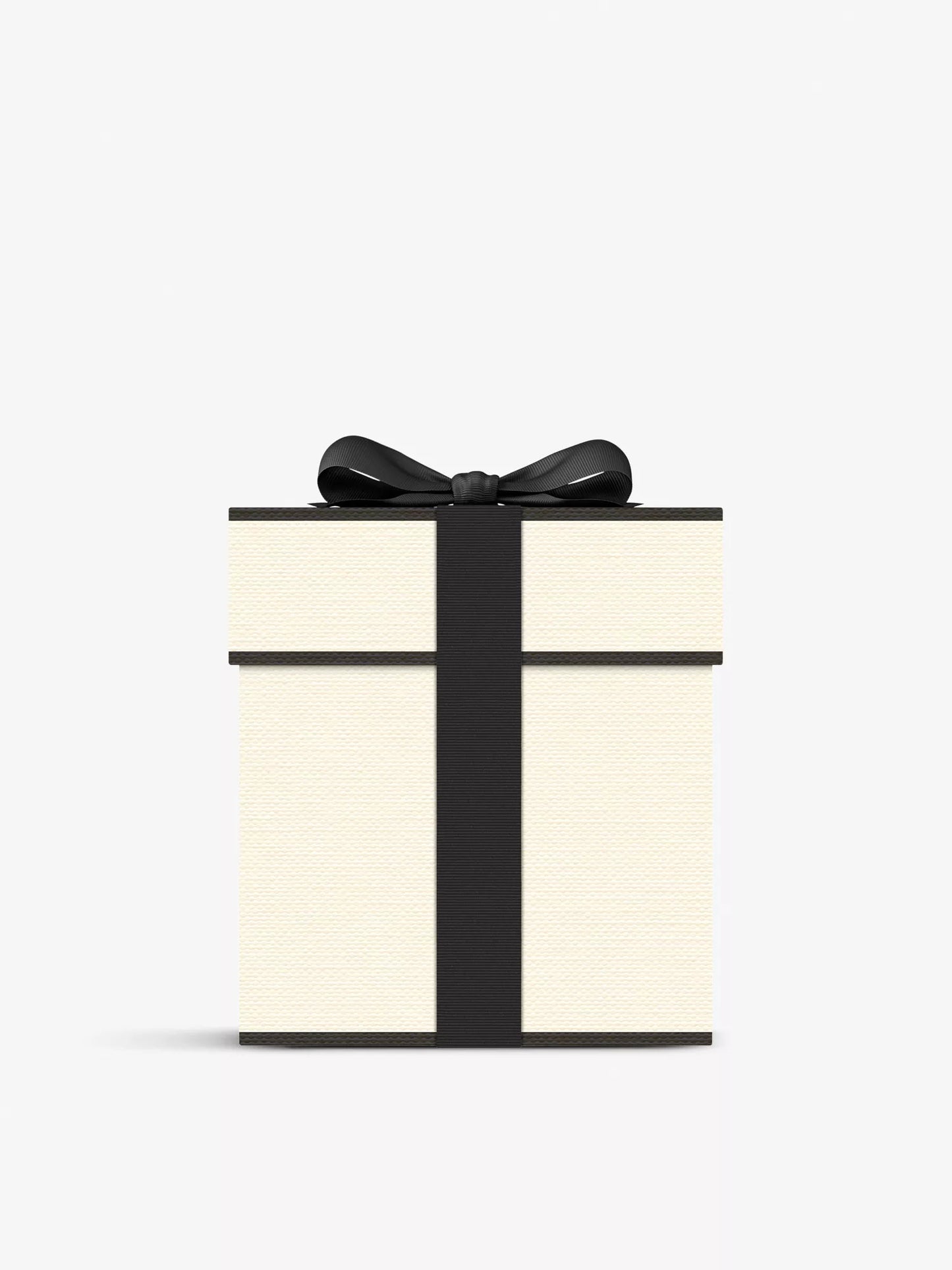 JO MALONE LONDON Jasmine Sambac & Marigold Cologne Intense Classic Candle