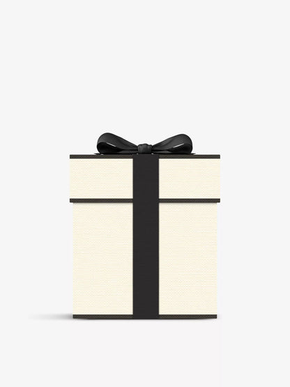 JO MALONE LONDON Jasmine Sambac & Marigold Cologne Intense Classic Candle