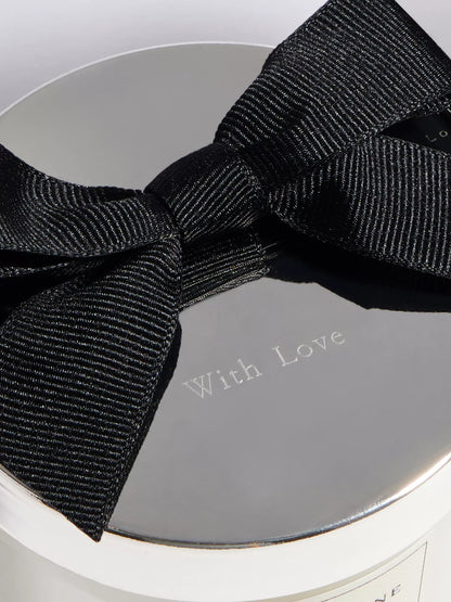 JO MALONE LONDON Jasmine Sambac & Marigold Cologne Intense Classic Candle