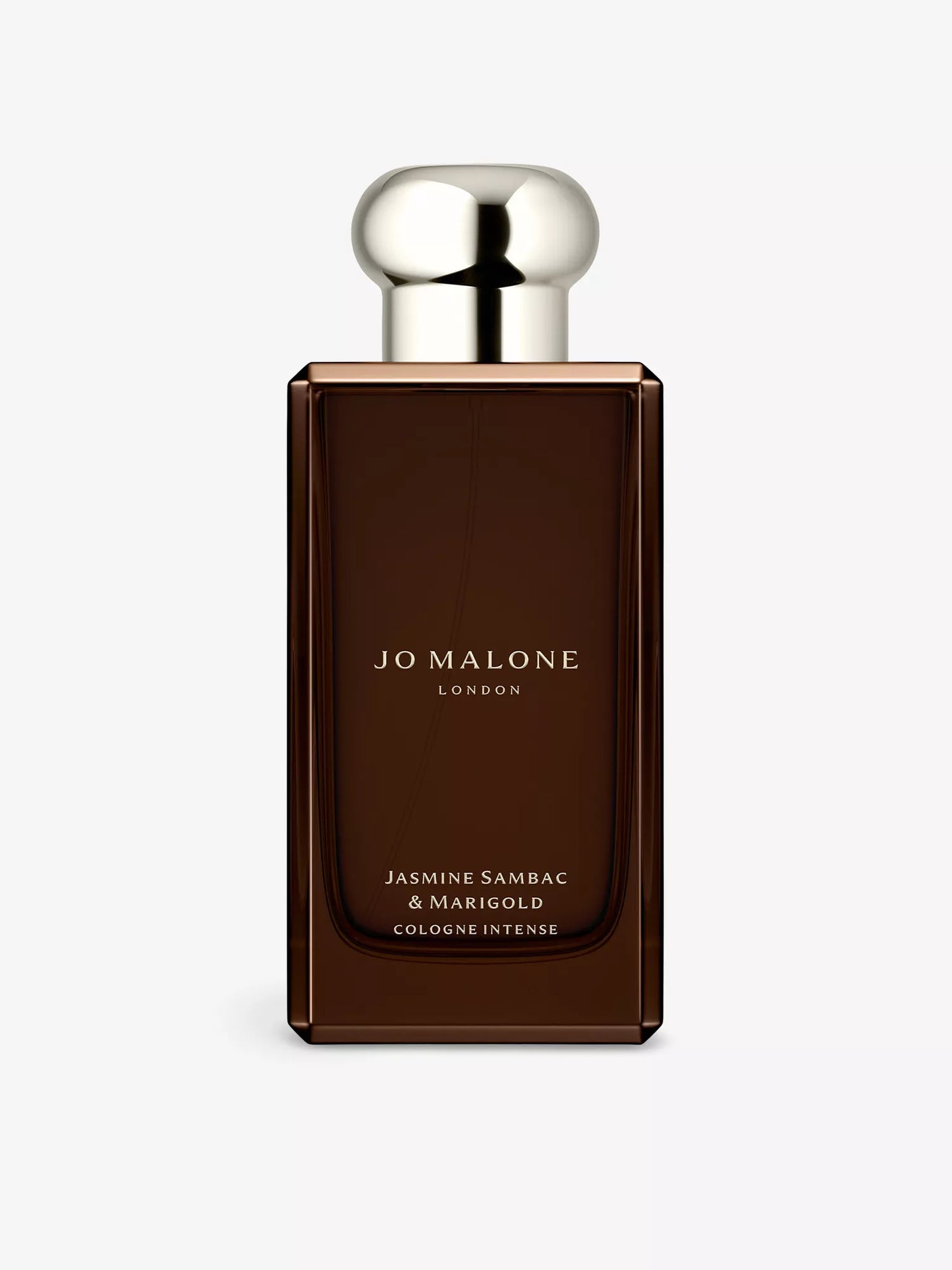 JO MALONE LONDON Jasmine Sambac & Marigold cologne 100ml