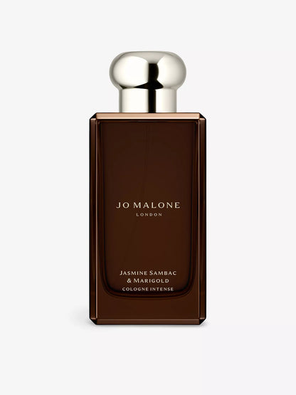 JO MALONE LONDON Jasmine Sambac & Marigold cologne 100ml