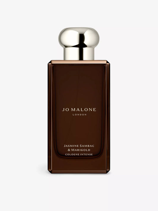 JO MALONE LONDON Jasmine Sambac & Marigold cologne 100ml