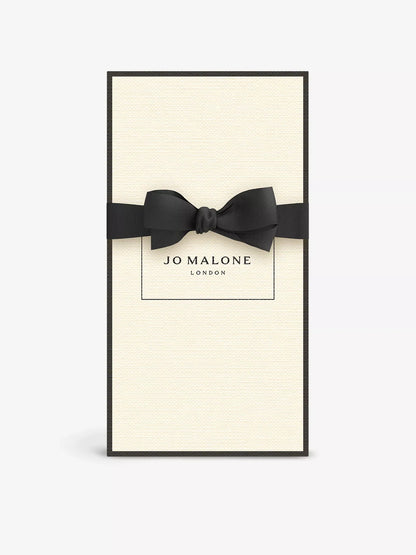 JO MALONE LONDON Jasmine Sambac & Marigold cologne 100ml