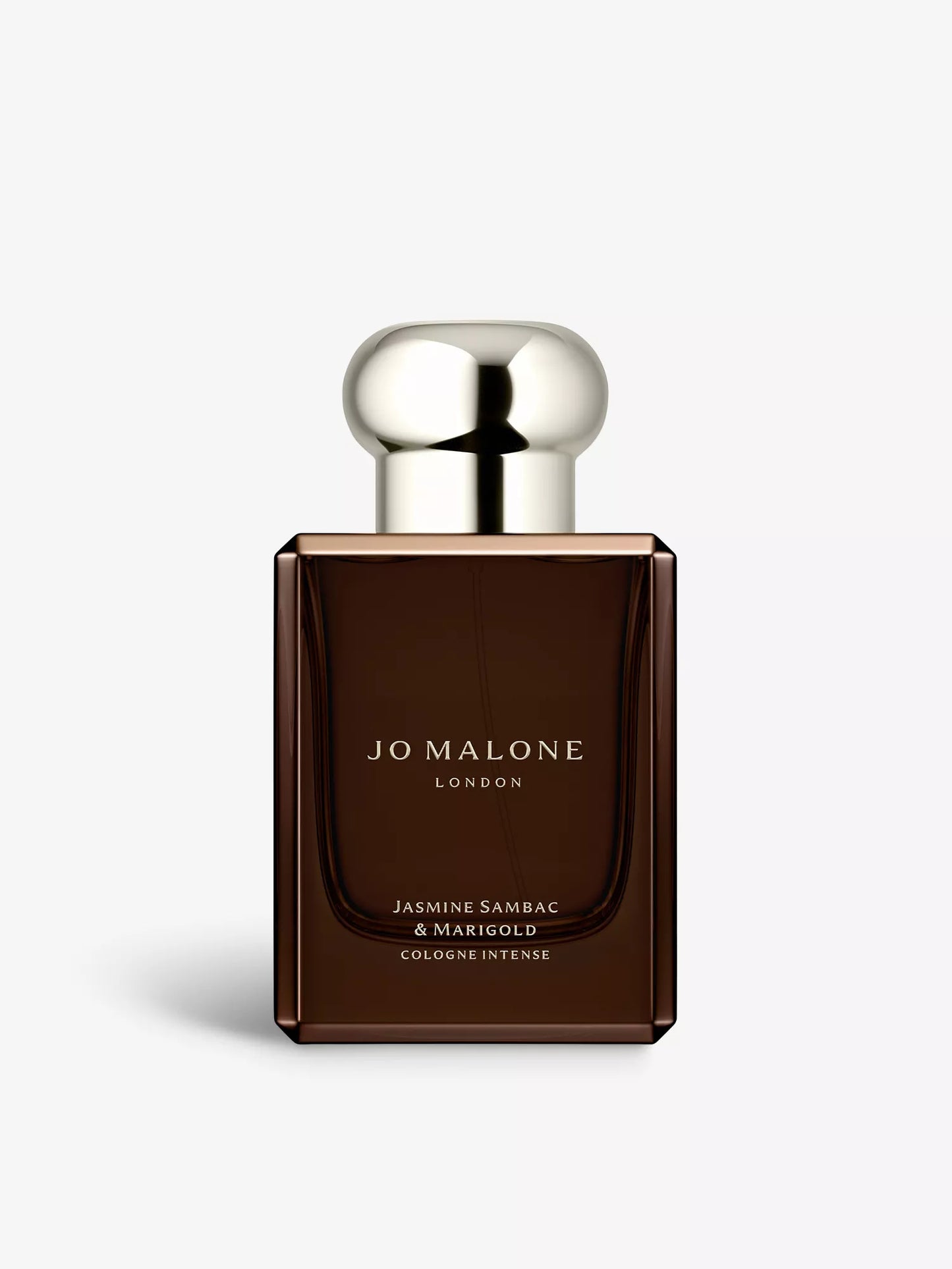 JO MALONE LONDON Jasmine Sambac & Marigold cologne 50ml