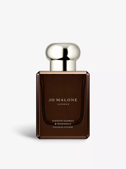 JO MALONE LONDON Jasmine Sambac & Marigold cologne 50ml