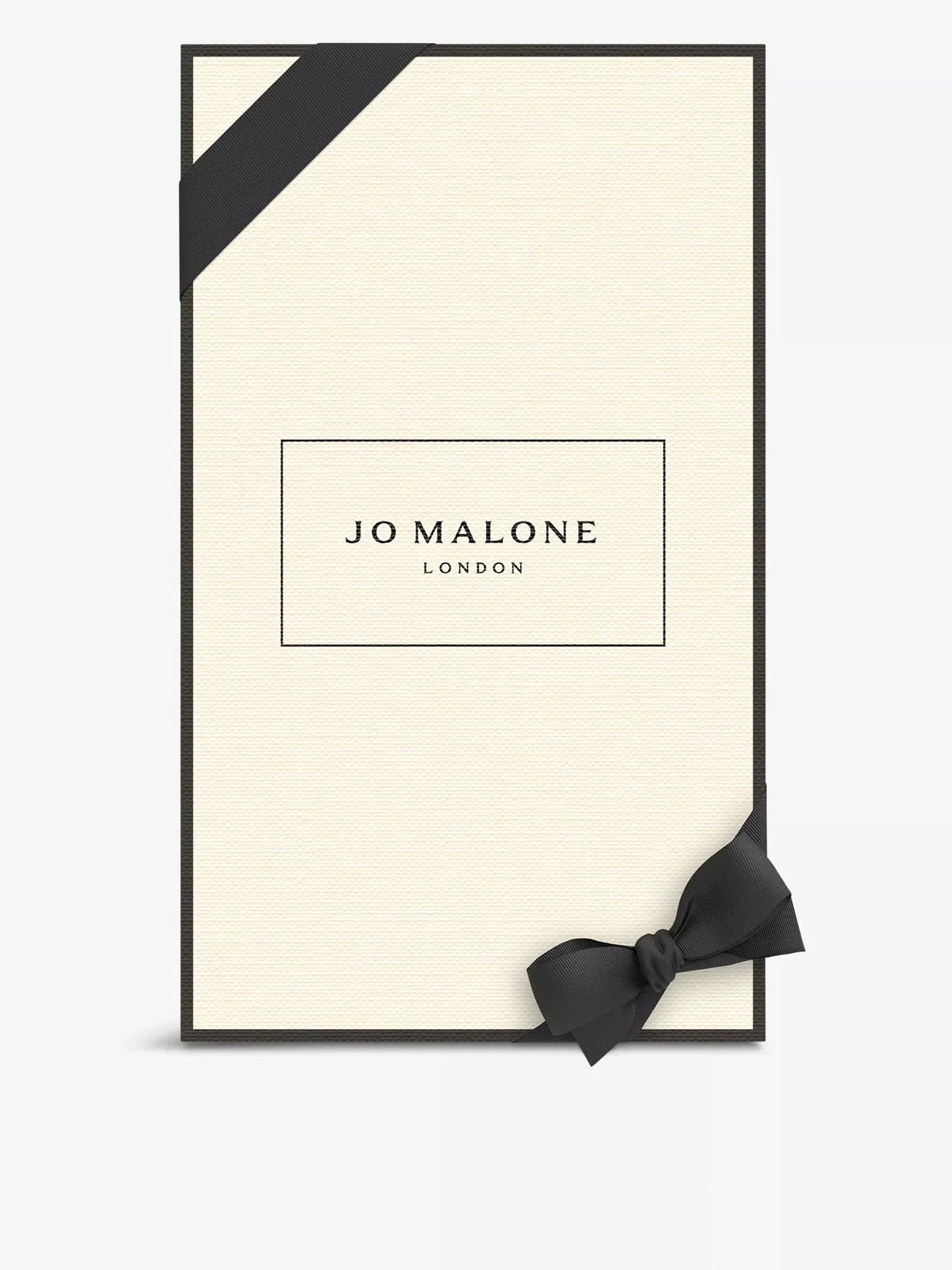 JO MALONE LONDON Lavender & Moonflower diffuser 165ml