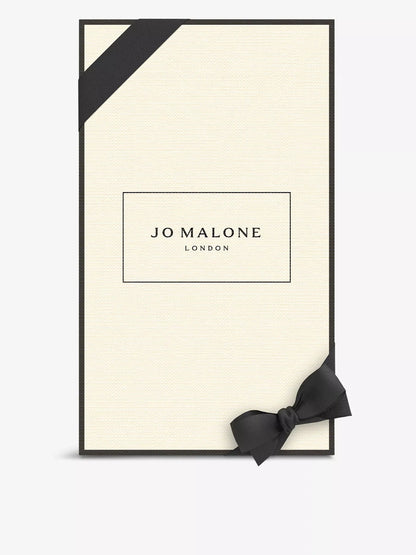 JO MALONE LONDON Lavender & Moonflower diffuser 165ml