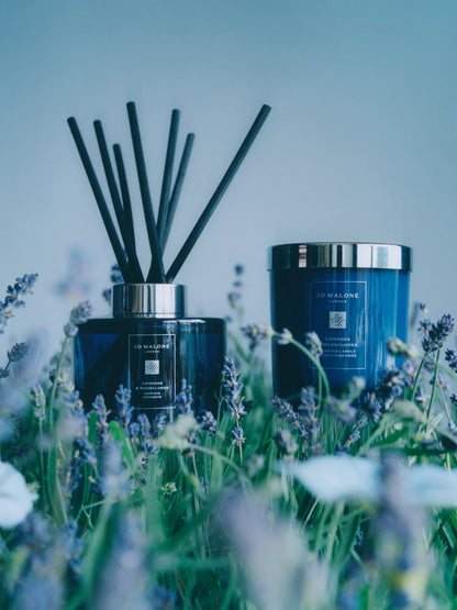 JO MALONE LONDON Lavender & Moonflower diffuser 165ml