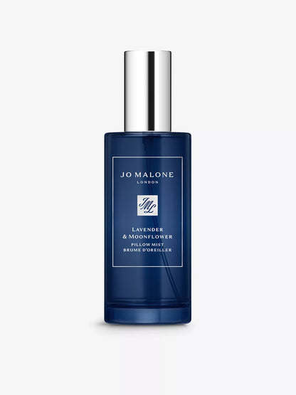 JO MALONE LONDON Lavender & Moonflower pillow mist 50ml