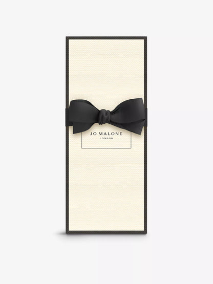 JO MALONE LONDON Lavender & Moonflower pillow mist 50ml