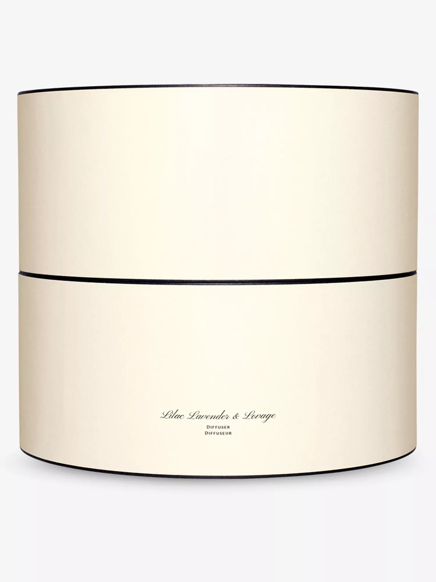 JO MALONE LONDON Lilac Lavender & Lovage diffuser & refill 350ml